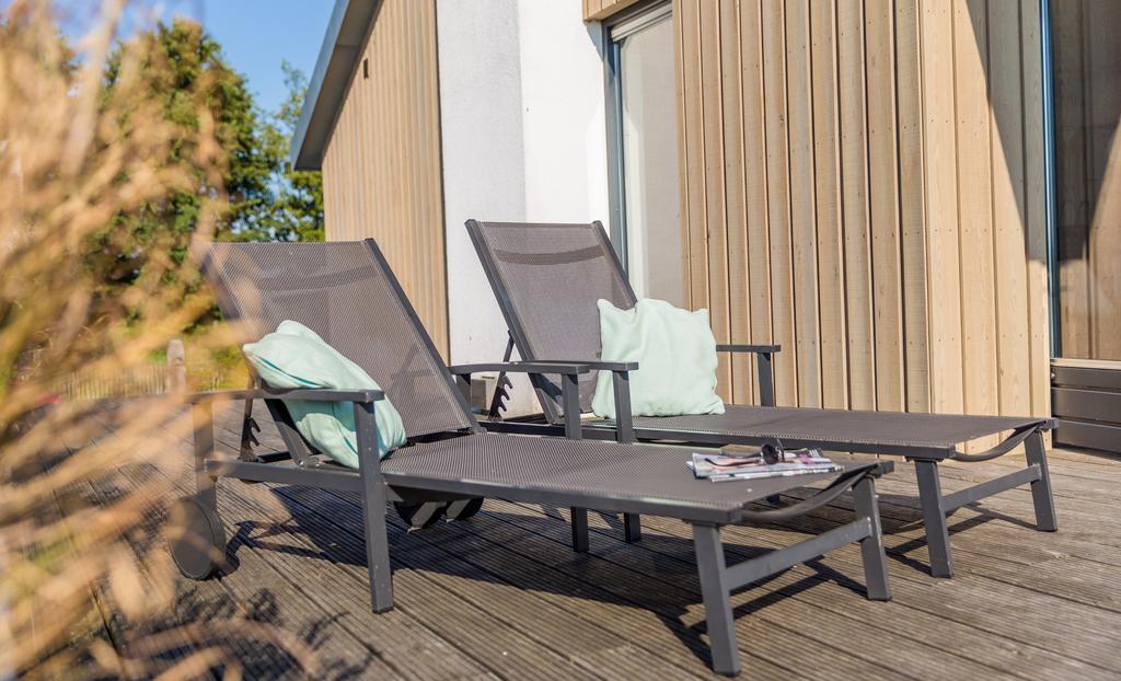 Largo Resort Oesterdam Толен Экстерьер фото